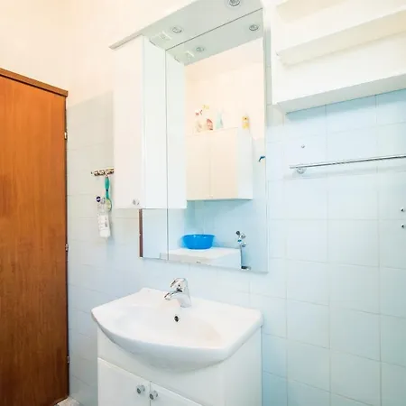 Apartment Lena